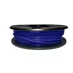 3D LEK - Filamento 3D Lek PLA Azul Oscuro 1.75 mm 1 kilo