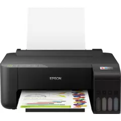 EPSON - Impresora de inyección de tinta L1250 Color