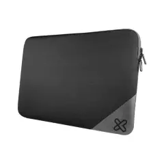 KLIP XTREM - Funda Notebook 15.6 Klip Xtreme KNS-120bk
