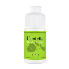 TIAM - TIAM Centella Blending Powder Polvo con Centella Asiática