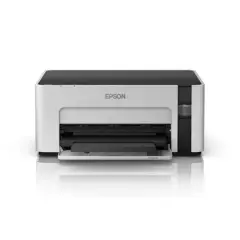 EPSON - Impresora de inyección de tinta M1120 Monocromática