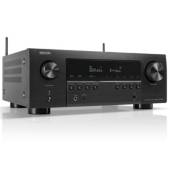 Amplificador Denon marca Denon modelo PMA-900HNE