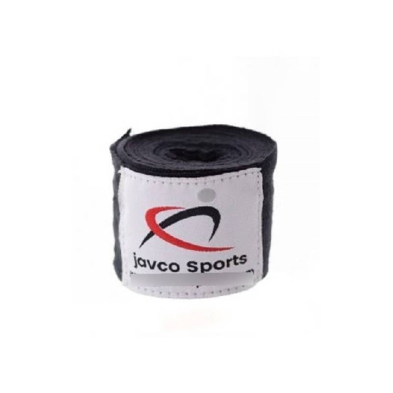 Daiwa J Braid Spool Wrap