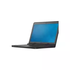 DELL - Chromebook Dell 3120 Intel Celeron N2840 4GB RAM 16GB 11.6" Gris Reacondicionado