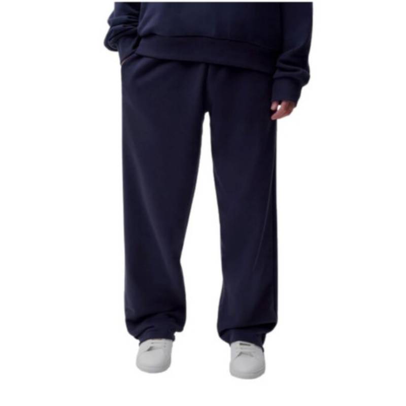 Jogger Mujer impermeable Tallas S - M - L 4.990 desde 6 unidades