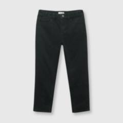 COLLOKY - Jeans de niño mezclilla negro / black (2 a 12 años) 2-3 Años