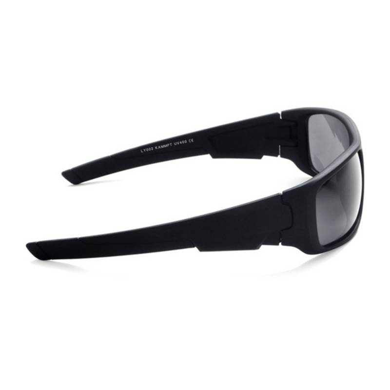 TIOZONEY Lentes de Sol Hombre