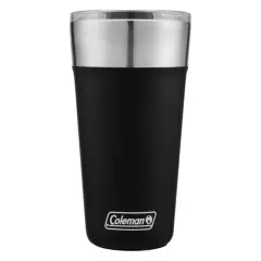 COLEMAN - Vaso Termico Brew Black 600 ML Coleman