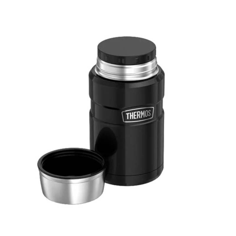 COMIDA  Thermos