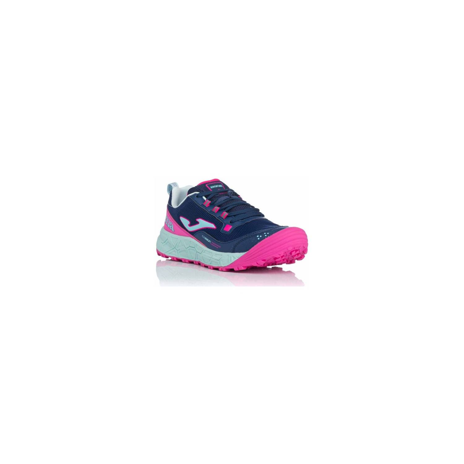 ZAPATILLAS JOMA JR ADVENTURE