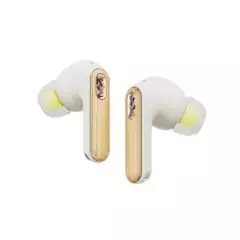 HOUSE OF MARLEY - Audífonos Bluetooth True Wireless Redemption ANC 2 House of Marley