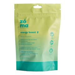 ADAGIO TEAS - Energy Zoma Superfoods 100 Grs