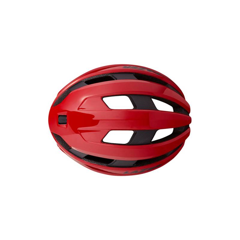 Lazer Casco Sphere Red