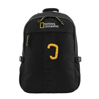 MOCHILA NATGEO DESTINATION 18 LTS