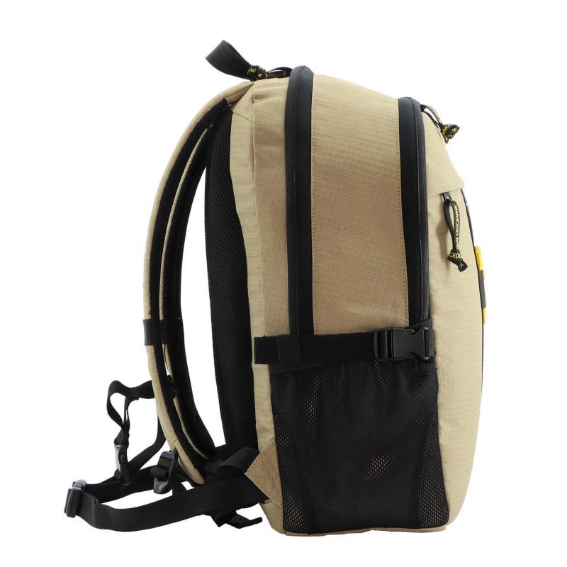 MOCHILA NATGEO RPET 22LTS. EXPLORER III