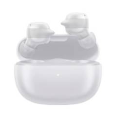 REDMI - Audífonos in-ear gamer inalámbricos Redmi Buds 3 Lite  blanco