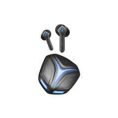 OVLENG - Audifonos IN-Ear Gamer Bluetooth TWS Ovleng W50 Ovleng