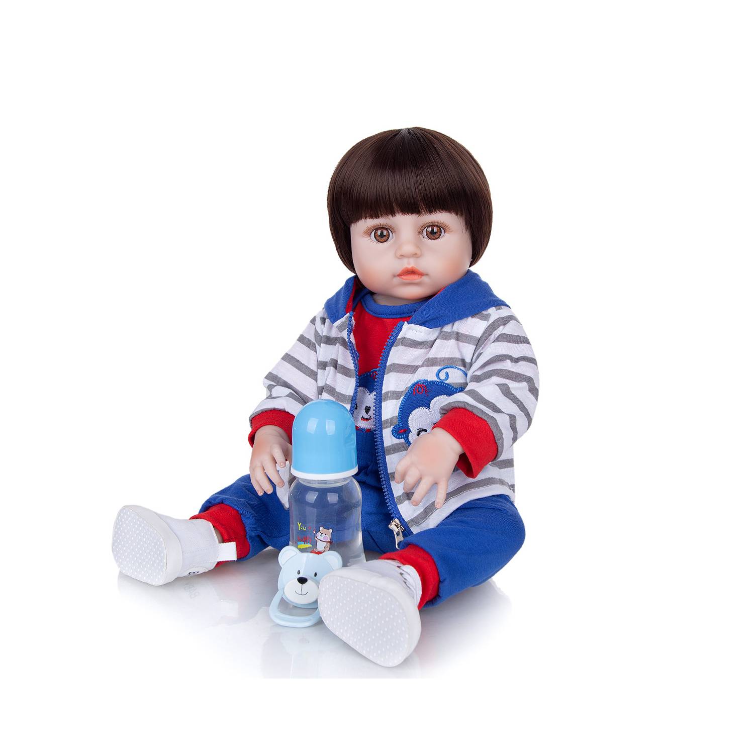 juguete para niña de 5años – Compra juguete para niña de 5años con envío  gratis en AliExpress version