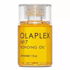 OLAPLEX - Aceite Capilar Reparador No 7 Bonding Oil 30 ml Olaplex