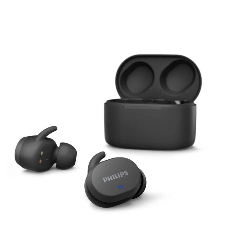 Philips discount bluetooth audifonos