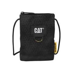 CAT - Bolsa Casual Ross Flat Sling Bag Unisex CAT