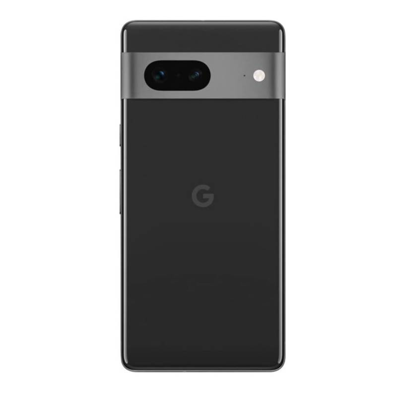 Celular Google Pixel 6 Pro 256GB 6.7 Negro