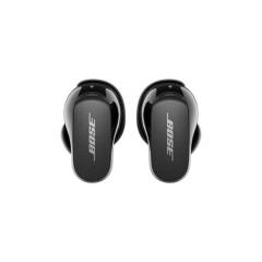 BOSE - Audífonos Bluetooth Bose QuietComfort Earbuds II TripleBlack