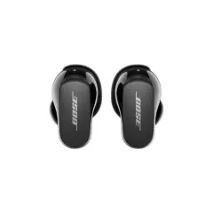 BOSE - Audífonos Bluetooth Bose QuietComfort Earbuds II TripleBlack