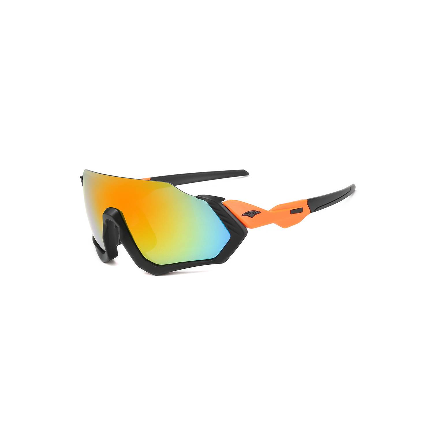 Ripley - LENTES DEPORTIVOS ROCKBROS 10134 POLARIZADOS PROTECCIÓN UV400