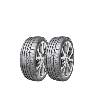 NEUMATICO 225/45R17 ROADX RXMOTION-U11-RFT HT 94W