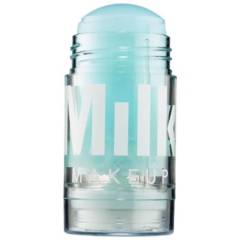 MILK - Contorno de Ojos en Barra Cooling Water Milk - 30ml