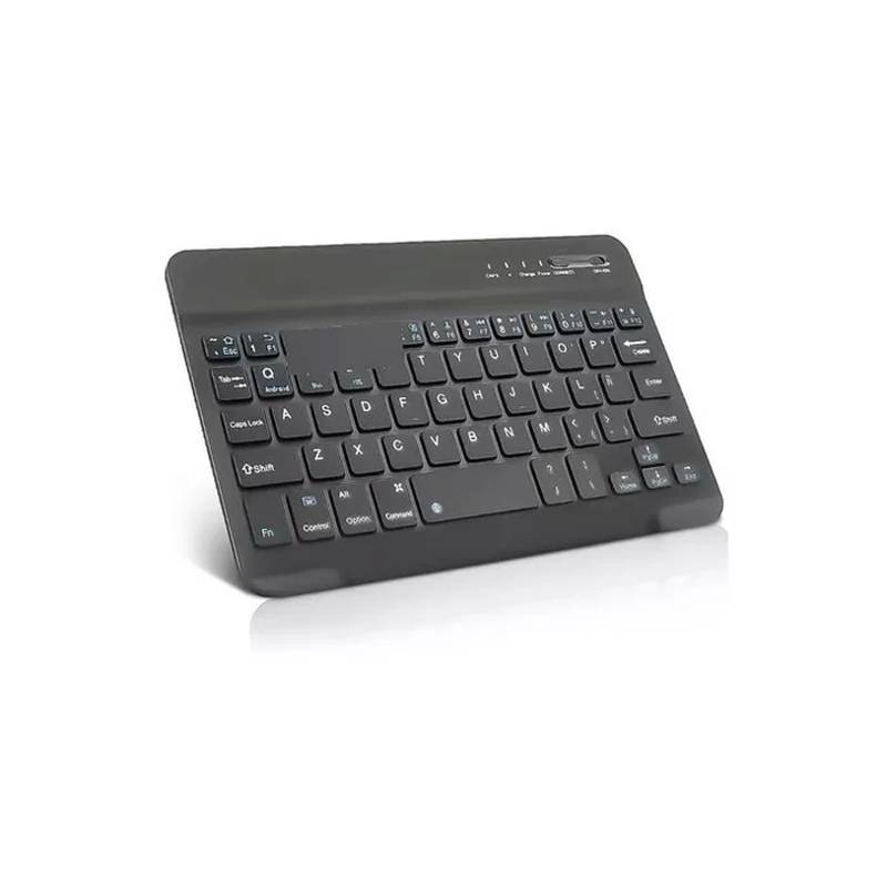 Mini Teclado Bluetooth Argom ARG-KB-0203