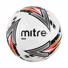 MITRE - Balón de Futbol Mitre New Delta