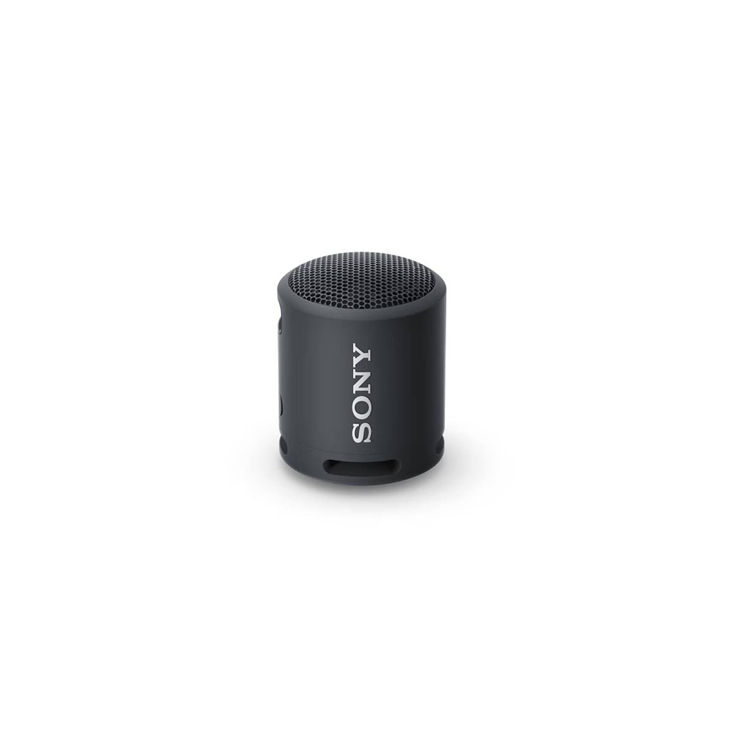 Parlante Bluetooth Sony Srs-xb13/bc Negro