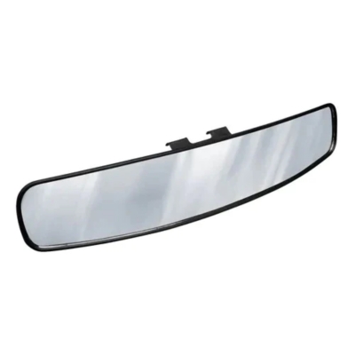 Ripley - ESPEJO RETROVISOR PANORÁMICO 27CM INTERIOR AUTO ANTIRREFLEJO /  223485