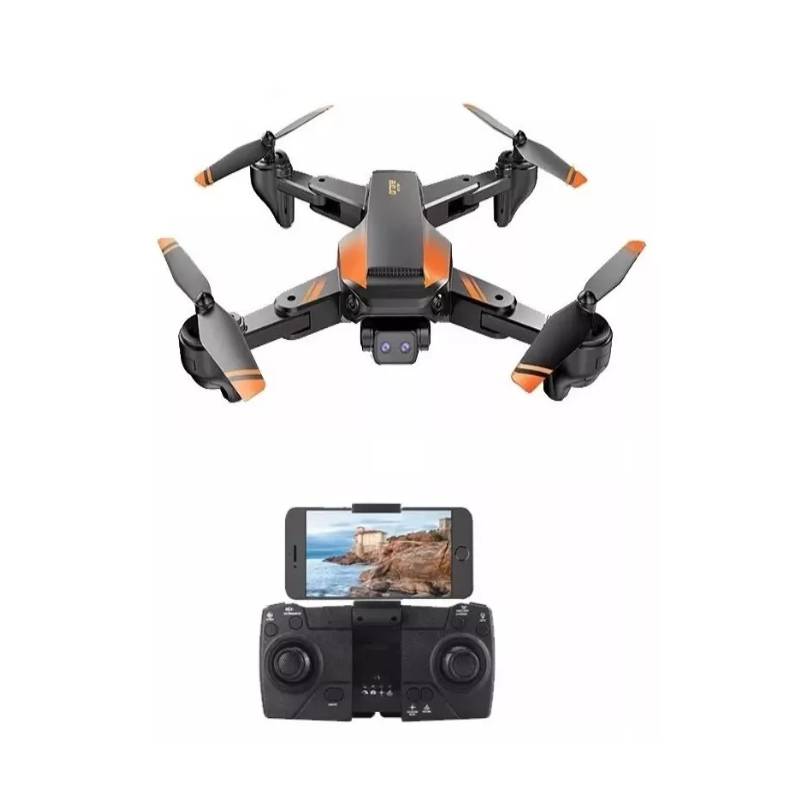 Drone linio shop