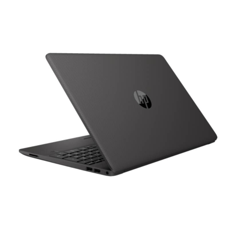 HP Notebook HP 245 G9 14