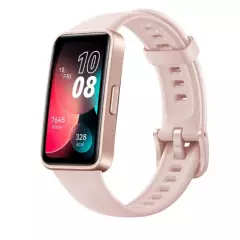 HUAWEI - Smartwatch Huawei Band 8 - Rosado