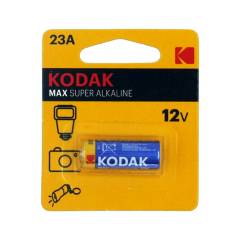 KODAK - Pila 23A Kodak Max Super Alkaline