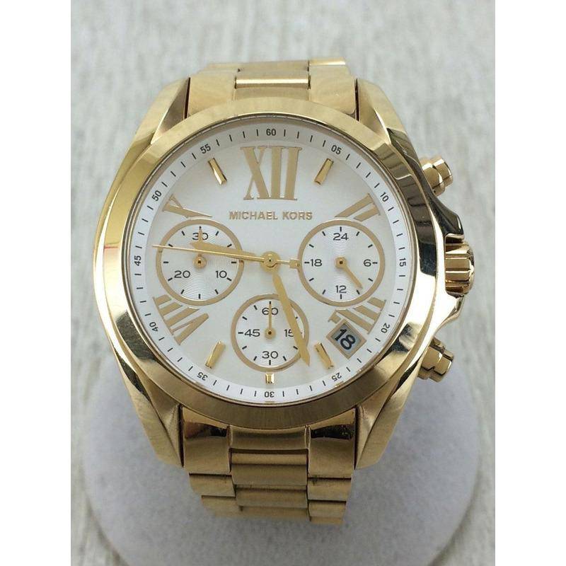 Mk6267 sale michael kors