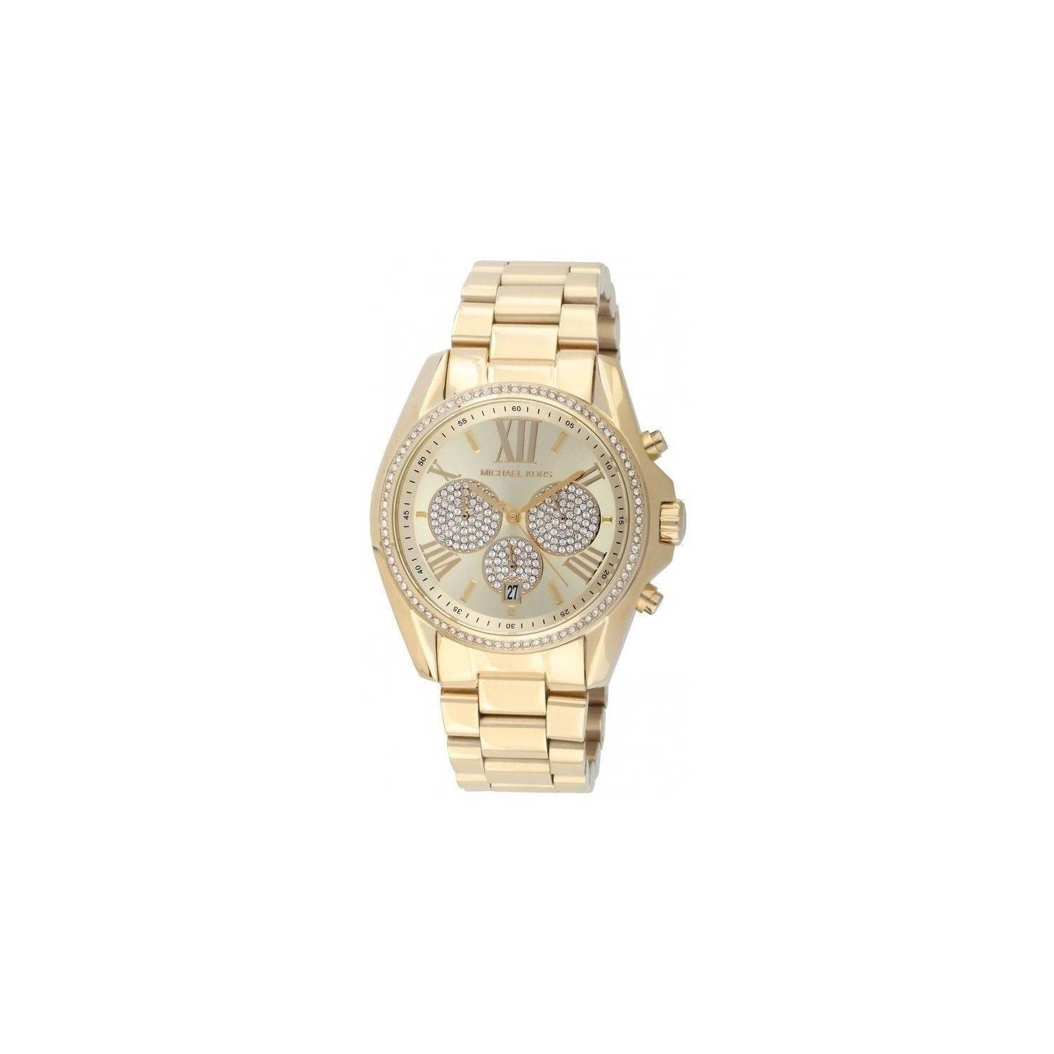 Michael sale kors mk6538