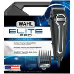 WAHL - Wahl Home Elite Pro 