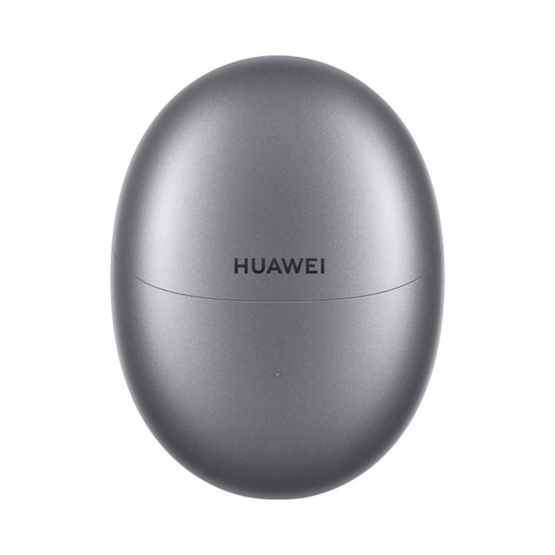 HUAWEI FreeBuds 5 - HUAWEI Perú