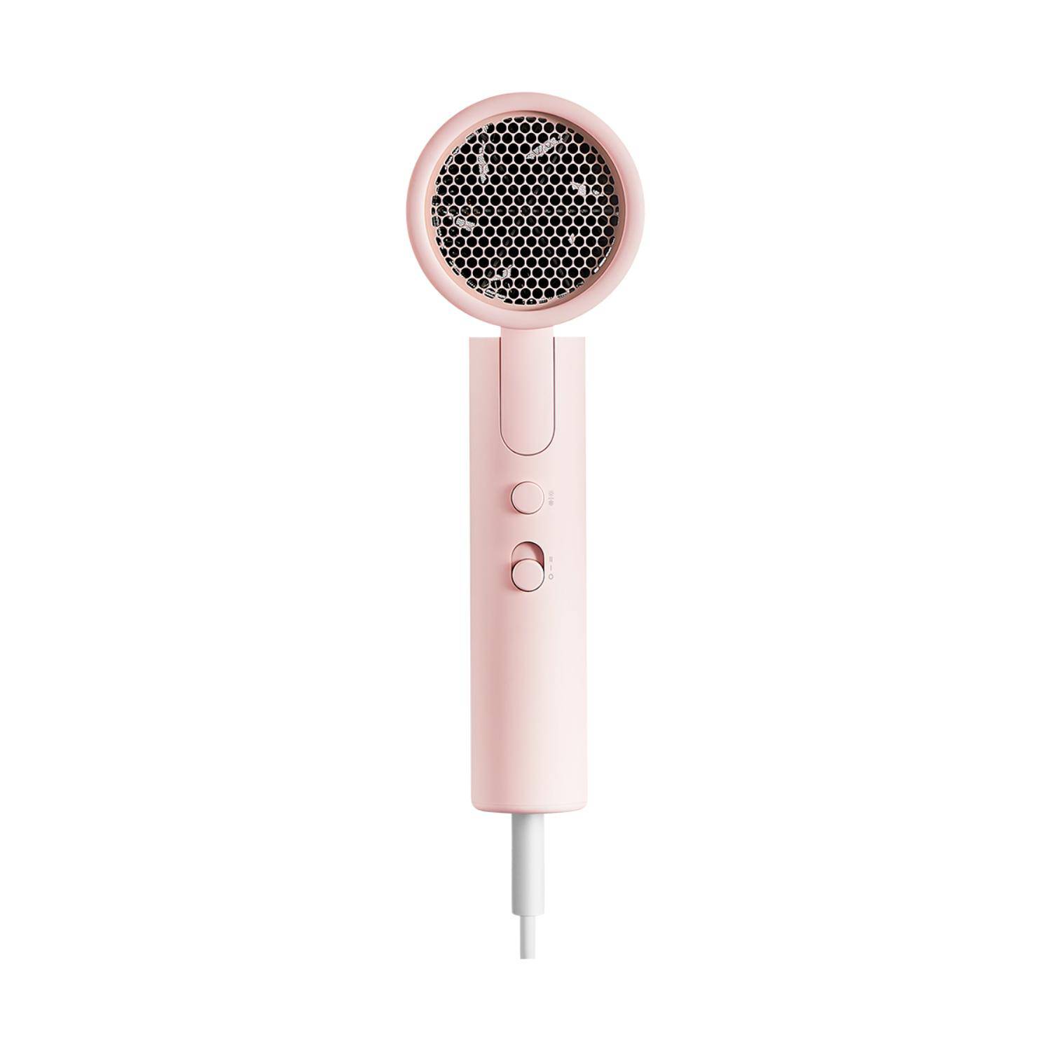 xiaomi-compact-hair-dryer-h101 - Xiaomi Italia