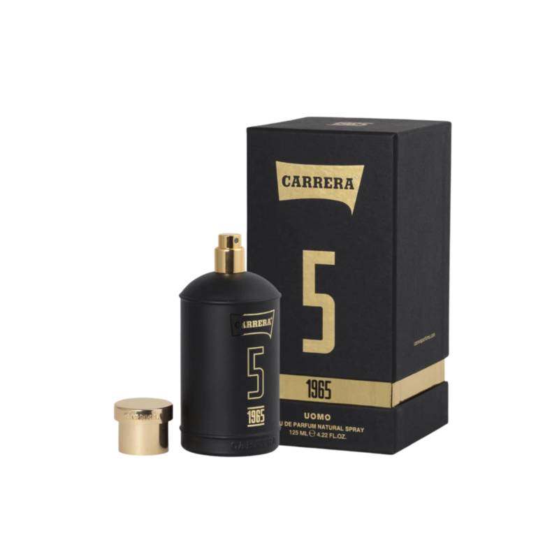 CARRERA Perfume Carrera 1965 Uomo N 5 Edp 125ml Hombre | falabella.com