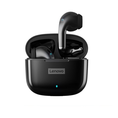 Audifonos Bluetooth Lenovo inalambricos XT90 OPENBOX –