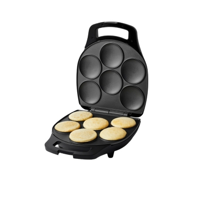 Plancha Tosty Arepa CKSTAM05013 – Kitchen Center