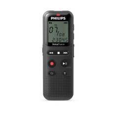 PHILIPS - Grabadora de Voz Philips DVT1160