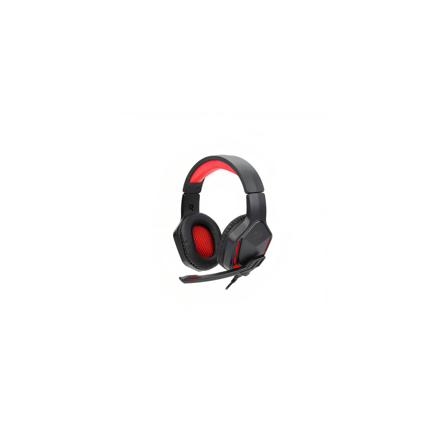 Cascos Gaming H220 Themis