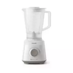 PHILIPS - Licuadora Philips Daily Collection Hr2127 02 550w